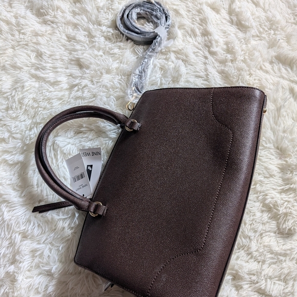 Nine West Shoulder Bag and Crossbody - Picture 10 of 10